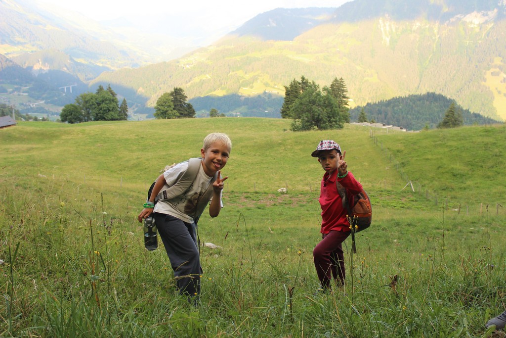 Village Camps International Summer Camp Leysin, Switzerland 2026-08-15 https://www.villagecamps.com/journals_admin/images/2061-2086-IMG_2409.jpg Village Camps International Summer Camp Leysin, Switzerland 2026-08-15 https://www.villagecamps.com/journals_admin/images/2061-2086-IMG_2409.jpg