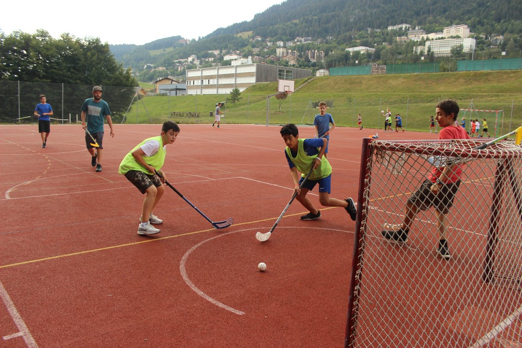Village Camps International Summer Camp Leysin, Switzerland 2025-08-09 https://www.villagecamps.com/journals_admin/images/2061-2088-IMG_2388.jpg Village Camps International Summer Camp Leysin, Switzerland 2025-08-09 https://www.villagecamps.com/journals_admin/images/2061-2088-IMG_2388.jpg