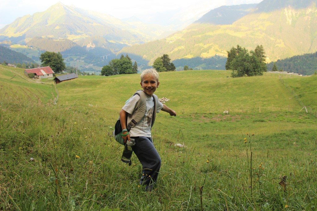 Village Camps International Summer Camp Leysin, Switzerland 2026-07-26 https://www.villagecamps.com/journals_admin/images/2061-2088-IMG_2405.jpg