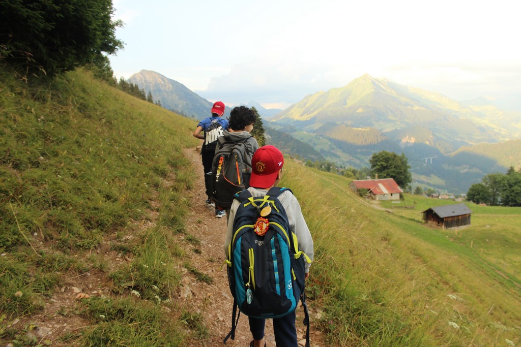 Village Camps International Summer Camp Leysin, Switzerland 2026-08-15 https://www.villagecamps.com/journals_admin/images/2061-2088-IMG_2424.jpg Village Camps International Summer Camp Leysin, Switzerland 2026-08-15 https://www.villagecamps.com/journals_admin/images/2061-2088-IMG_2424.jpg