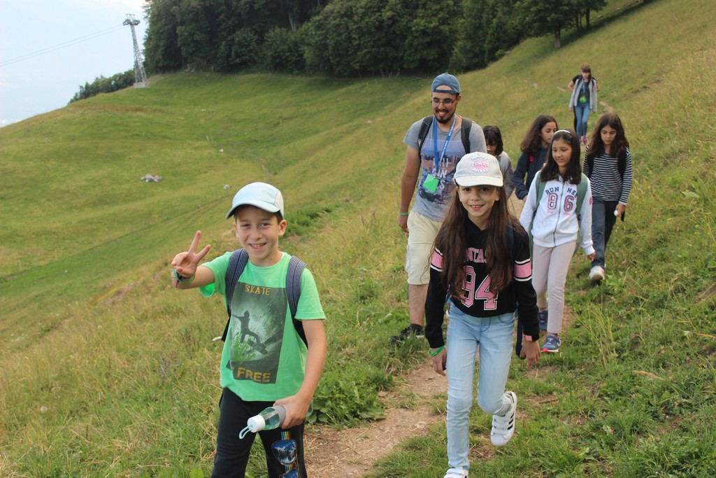 Village Camps International Summer Camp Leysin, Switzerland 2025-08-09 https://www.villagecamps.com/journals_admin/images/2061-2088-IMG_2433.jpg