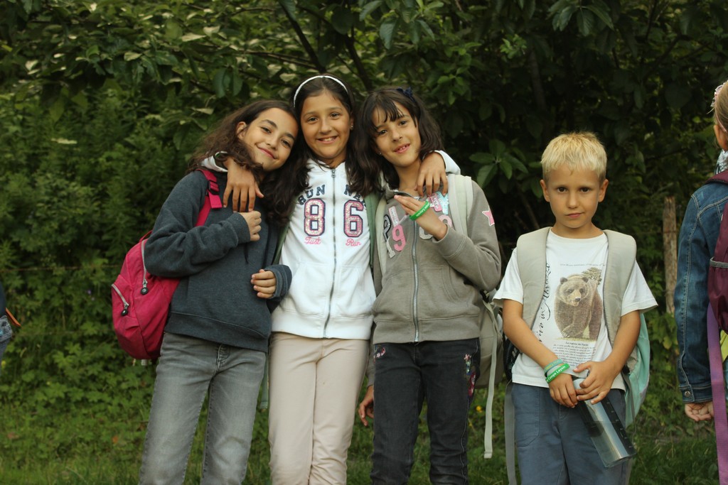 Village Camps International Summer Camp Leysin, Switzerland 2026-08-15 https://www.villagecamps.com/journals_admin/images/2061-2089-IMG_2421.jpg Village Camps International Summer Camp Leysin, Switzerland 2026-08-15 https://www.villagecamps.com/journals_admin/images/2061-2089-IMG_2421.jpg