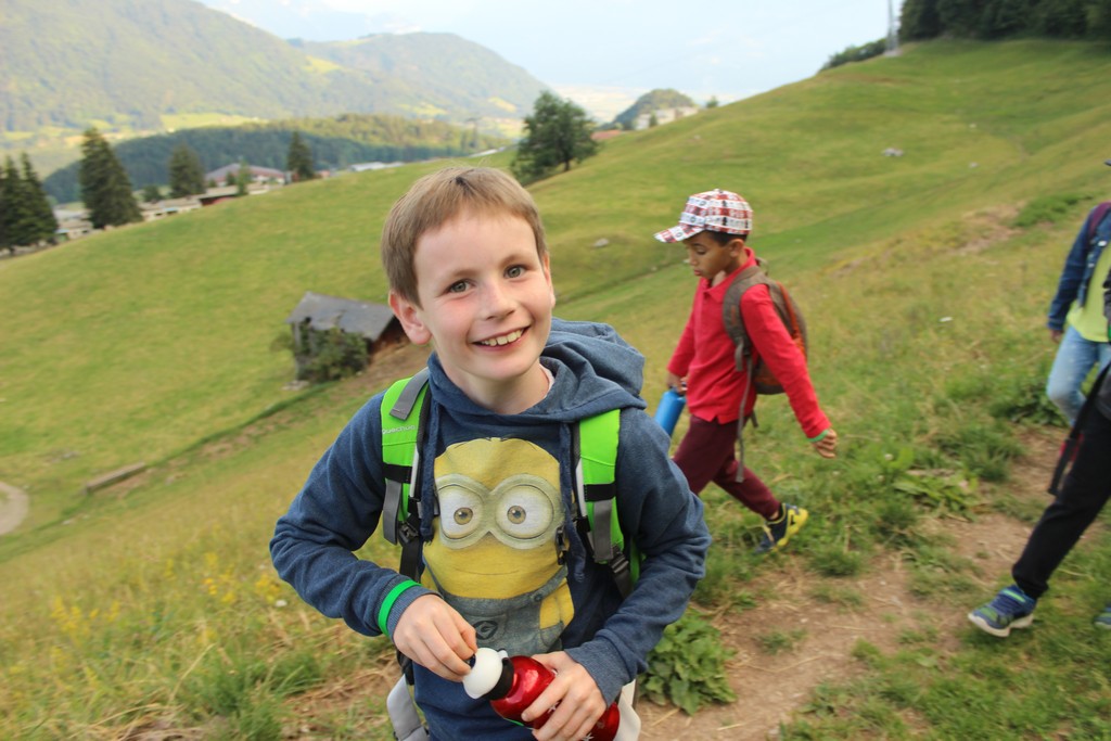 Village Camps International Summer Camp Leysin, Switzerland 2026-08-15 https://www.villagecamps.com/journals_admin/images/2061-2089-IMG_2427.jpg Village Camps International Summer Camp Leysin, Switzerland 2026-08-15 https://www.villagecamps.com/journals_admin/images/2061-2089-IMG_2427.jpg