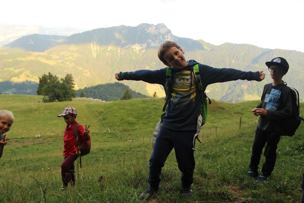Village Camps International Summer Camp Leysin, Switzerland 2026-08-15 https://www.villagecamps.com/journals_admin/images/2061-2090-IMG_2411.jpg Village Camps International Summer Camp Leysin, Switzerland 2026-08-15 https://www.villagecamps.com/journals_admin/images/2061-2090-IMG_2411.jpg