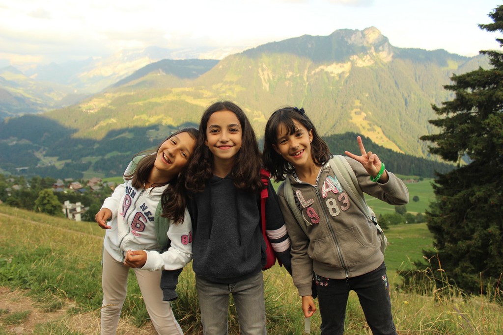 Village Camps International Summer Camp Leysin, Switzerland 2026-07-26 https://www.villagecamps.com/journals_admin/images/2061-2091-IMG_2445.jpg