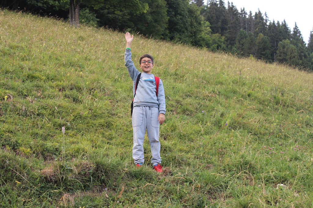 Village Camps International Summer Camp Leysin, Switzerland 2026-08-15 https://www.villagecamps.com/journals_admin/images/2061-2093-IMG_2437.jpg Village Camps International Summer Camp Leysin, Switzerland 2026-08-15 https://www.villagecamps.com/journals_admin/images/2061-2093-IMG_2437.jpg