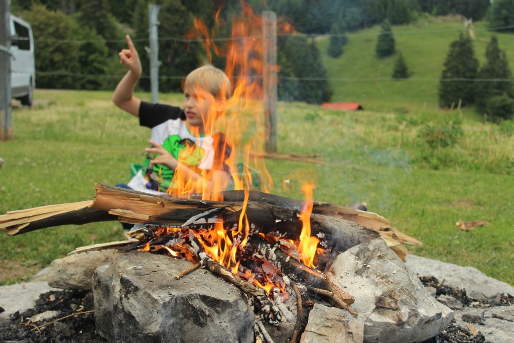 Village Camps International Summer Camp   https://www.villagecamps.com/journals_admin/images/2061-2096-IMG_2458.jpg