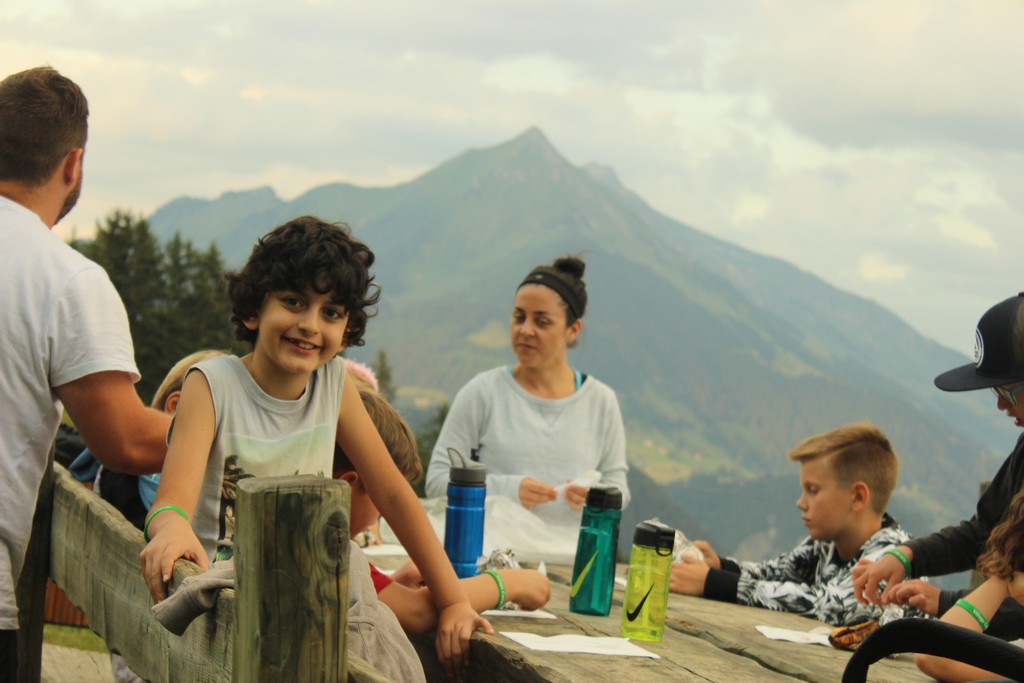 Village Camps International Summer Camp Leysin, Switzerland 2026-08-15 https://www.villagecamps.com/journals_admin/images/2061-2096-IMG_2505.jpg Village Camps International Summer Camp Leysin, Switzerland 2026-08-15 https://www.villagecamps.com/journals_admin/images/2061-2096-IMG_2505.jpg
