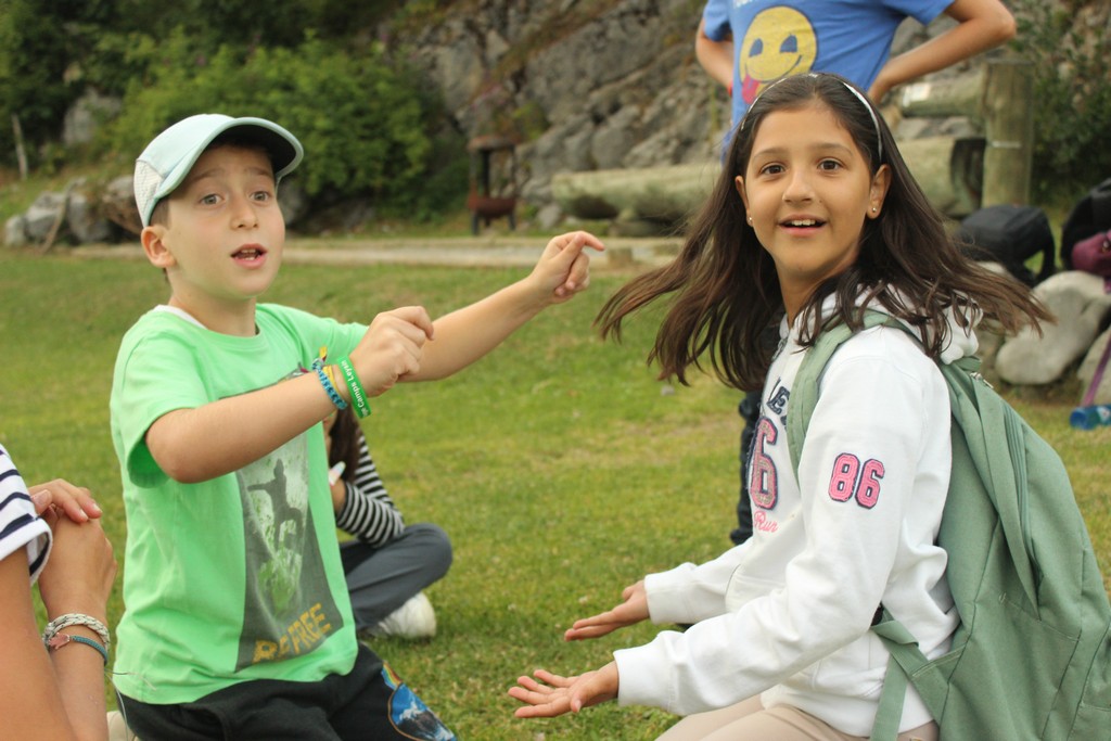 Village Camps International Summer Camp Leysin, Switzerland 2026-08-15 https://www.villagecamps.com/journals_admin/images/2061-2097-IMG_2523.jpg Village Camps International Summer Camp Leysin, Switzerland 2026-08-15 https://www.villagecamps.com/journals_admin/images/2061-2097-IMG_2523.jpg