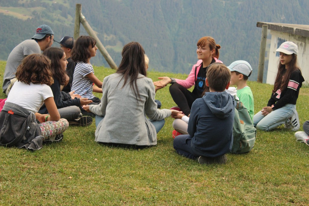 Village Camps International Summer Camp Leysin, Switzerland 2026-07-26 https://www.villagecamps.com/journals_admin/images/2061-2098-IMG_2473.jpg