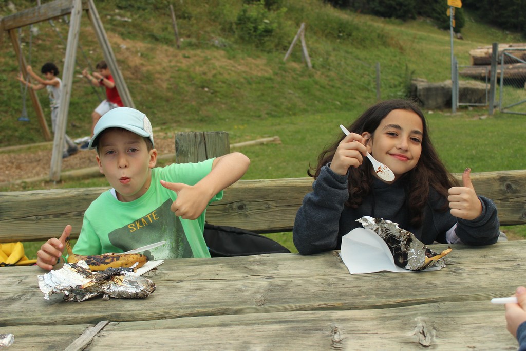 Village Camps International Summer Camp Leysin, Switzerland 2025-08-09 https://www.villagecamps.com/journals_admin/images/2061-2101-IMG_2551.jpg Village Camps International Summer Camp Leysin, Switzerland 2025-08-09 https://www.villagecamps.com/journals_admin/images/2061-2101-IMG_2551.jpg