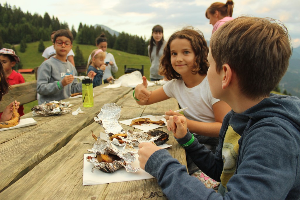 Village Camps International Summer Camp Leysin, Switzerland 2026-07-25 https://www.villagecamps.com/journals_admin/images/2061-2101-IMG_2556.jpg Village Camps International Summer Camp Leysin, Switzerland 2026-07-25 https://www.villagecamps.com/journals_admin/images/2061-2101-IMG_2556.jpg