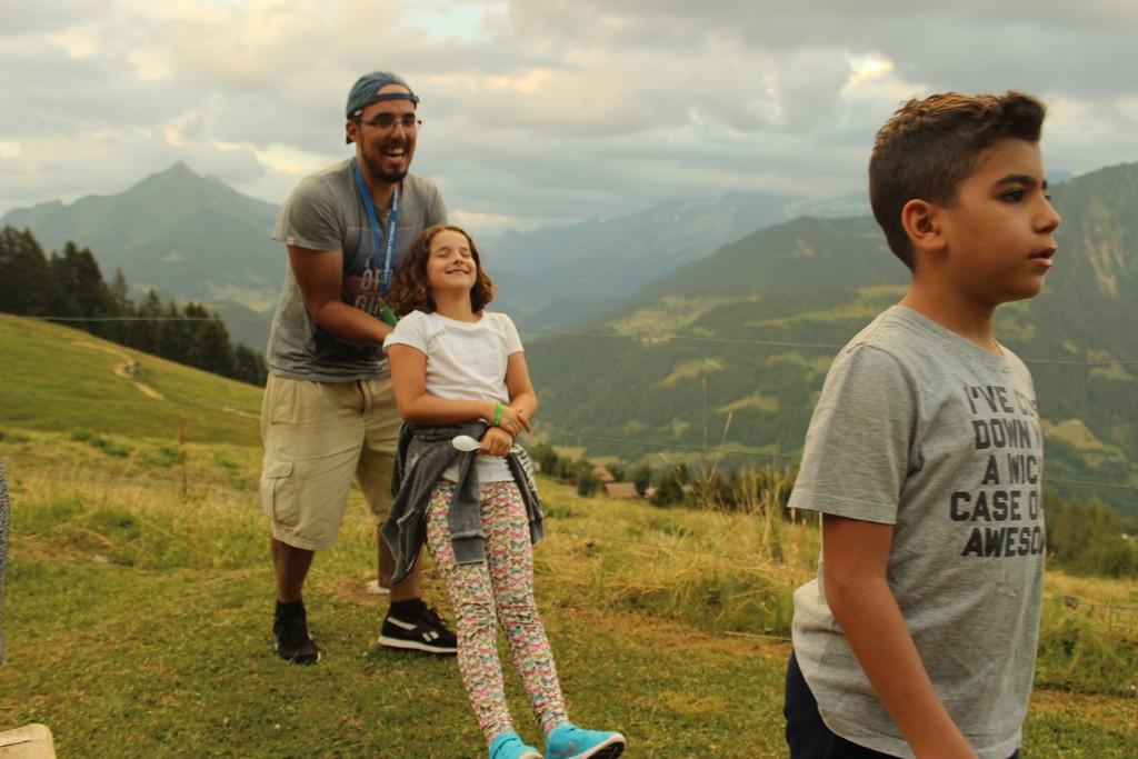 Village Camps International Summer Camp Leysin, Switzerland 2025-08-09 https://www.villagecamps.com/journals_admin/images/2061-2103-IMG_2590.jpg