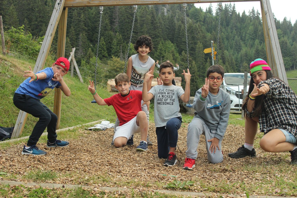 Village Camps International Summer Camp   https://www.villagecamps.com/journals_admin/images/2061-2104-IMG_2543.jpg