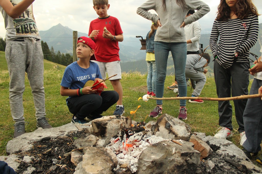 Village Camps International Summer Camp   https://www.villagecamps.com/journals_admin/images/2061-2105-IMG_2612.jpg