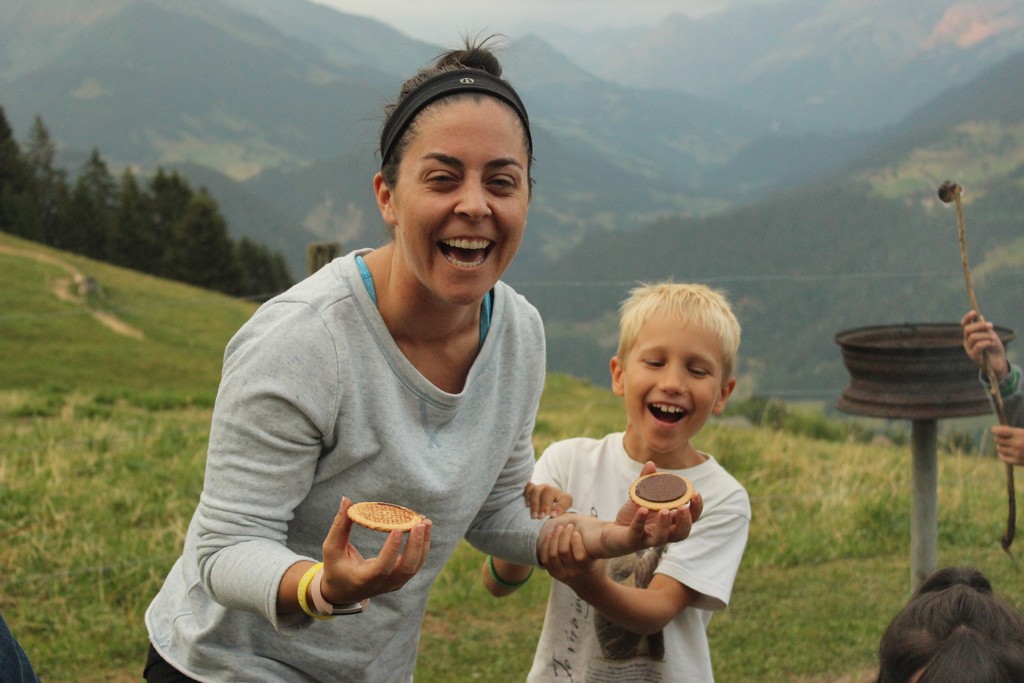 Village Camps International Summer Camp Leysin, Switzerland 2025-08-09 https://www.villagecamps.com/journals_admin/images/2061-2105-IMG_2630.jpg