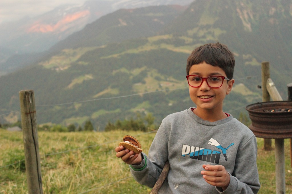 Village Camps International Summer Camp Leysin, Switzerland 2026-08-15 https://www.villagecamps.com/journals_admin/images/2061-2105-IMG_2646.jpg