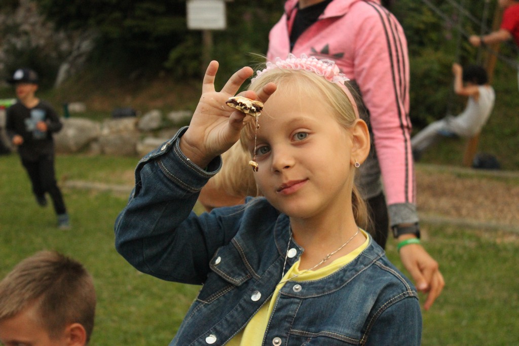 Village Camps International Summer Camp Leysin, Switzerland 2025-08-09 https://www.villagecamps.com/journals_admin/images/2061-2106-IMG_2644.jpg