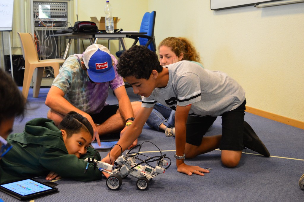 Village Camps International Summer Camp Leysin, Switzerland 2026-08-15 https://www.villagecamps.com/journals_admin/images/2062-4939-DSC_2012.jpg Village Camps International Summer Camp Leysin, Switzerland 2026-08-15 https://www.villagecamps.com/journals_admin/images/2062-4939-DSC_2012.jpg
