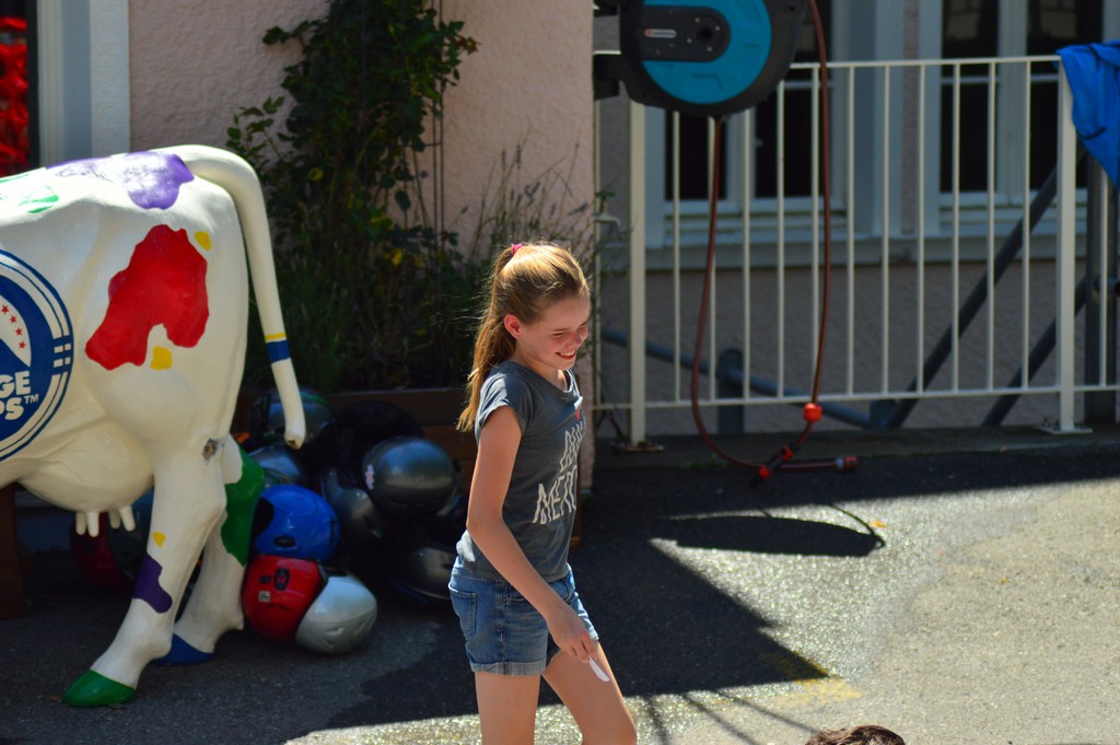 Village Camps International Summer Camp Leysin, Switzerland 2026-08-15 https://www.villagecamps.com/journals_admin/images/2062-4941-DSC_2031.jpg Village Camps International Summer Camp Leysin, Switzerland 2026-08-15 https://www.villagecamps.com/journals_admin/images/2062-4941-DSC_2031.jpg
