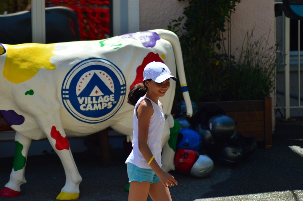 Village Camps International Summer Camp Leysin, Switzerland 2026-08-15 https://www.villagecamps.com/journals_admin/images/2062-4941-DSC_2036.jpg Village Camps International Summer Camp Leysin, Switzerland 2026-08-15 https://www.villagecamps.com/journals_admin/images/2062-4941-DSC_2036.jpg