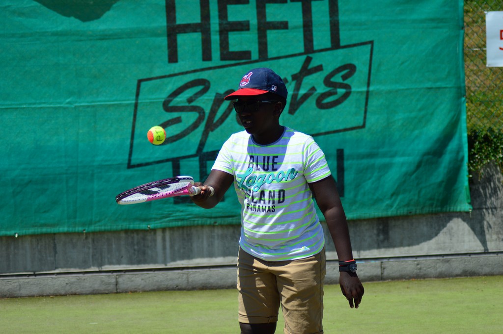 Village Camps International Summer Camp Leysin, Switzerland 2025-08-09 https://www.villagecamps.com/journals_admin/images/2062-4942-DSC_2050.jpg