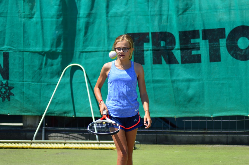 Village Camps International Summer Camp Leysin, Switzerland 2025-08-09 https://www.villagecamps.com/journals_admin/images/2062-4943-DSC_2053.jpg Village Camps International Summer Camp Leysin, Switzerland 2025-08-09 https://www.villagecamps.com/journals_admin/images/2062-4943-DSC_2053.jpg