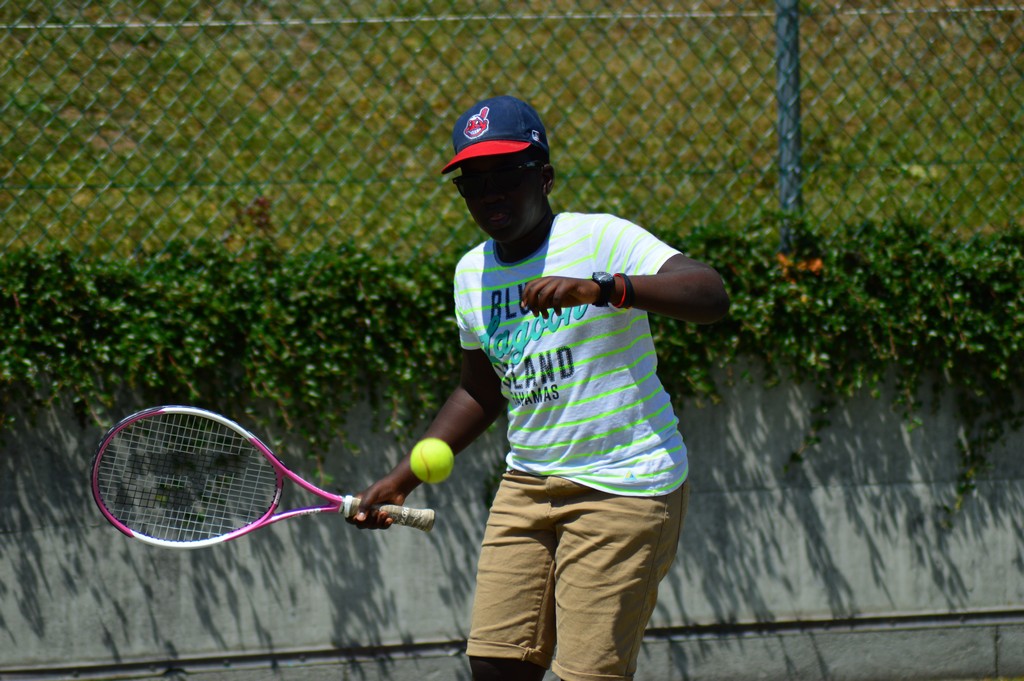 Village Camps International Summer Camp Leysin, Switzerland 2025-08-09 https://www.villagecamps.com/journals_admin/images/2062-4946-DSC_2069.jpg