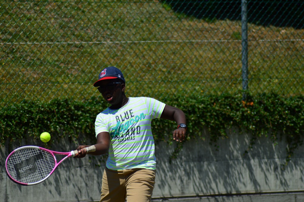 Village Camps International Summer Camp Leysin, Switzerland 2025-08-09 https://www.villagecamps.com/journals_admin/images/2062-4948-DSC_2080.jpg