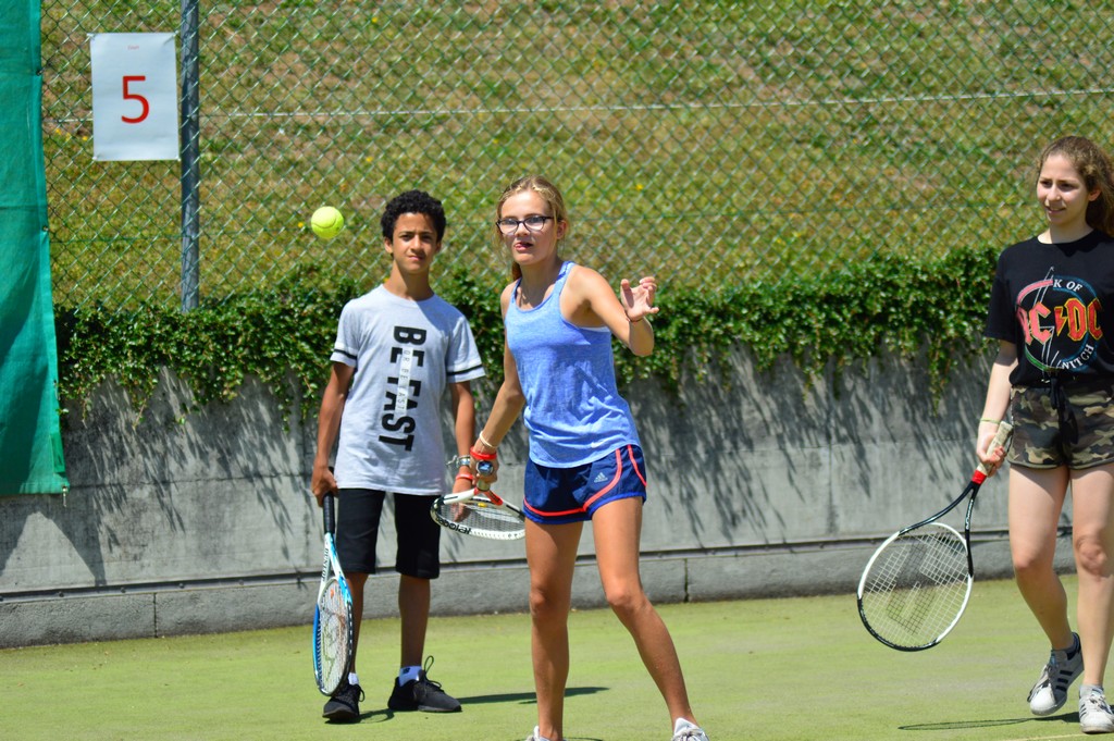 Village Camps International Summer Camp Leysin, Switzerland 2026-08-15 https://www.villagecamps.com/journals_admin/images/2062-4949-DSC_2064.jpg Village Camps International Summer Camp Leysin, Switzerland 2026-08-15 https://www.villagecamps.com/journals_admin/images/2062-4949-DSC_2064.jpg