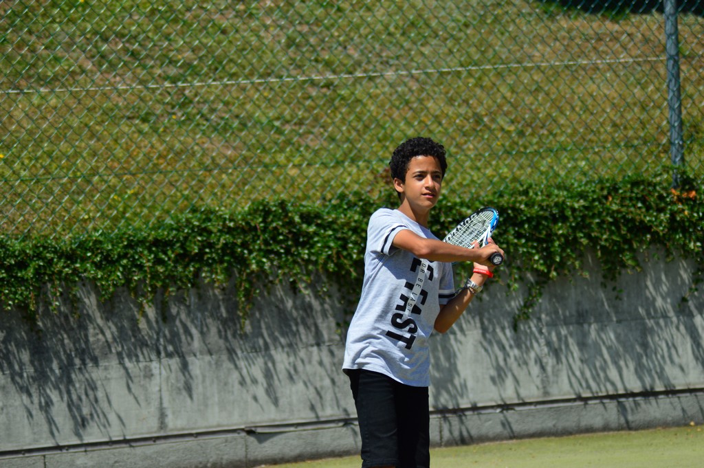 Village Camps International Summer Camp Leysin, Switzerland 2025-08-09 https://www.villagecamps.com/journals_admin/images/2062-4949-DSC_2068.jpg Village Camps International Summer Camp Leysin, Switzerland 2025-08-09 https://www.villagecamps.com/journals_admin/images/2062-4949-DSC_2068.jpg