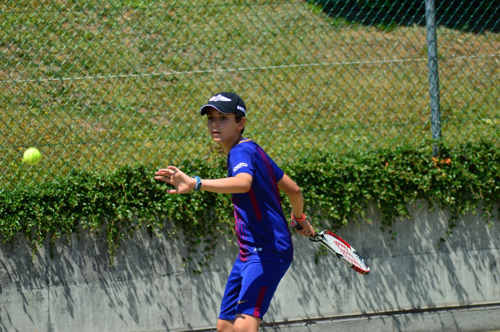 Village Camps International Summer Camp Leysin, Switzerland 2025-08-09 https://www.villagecamps.com/journals_admin/images/2062-4949-DSC_2075.jpg
