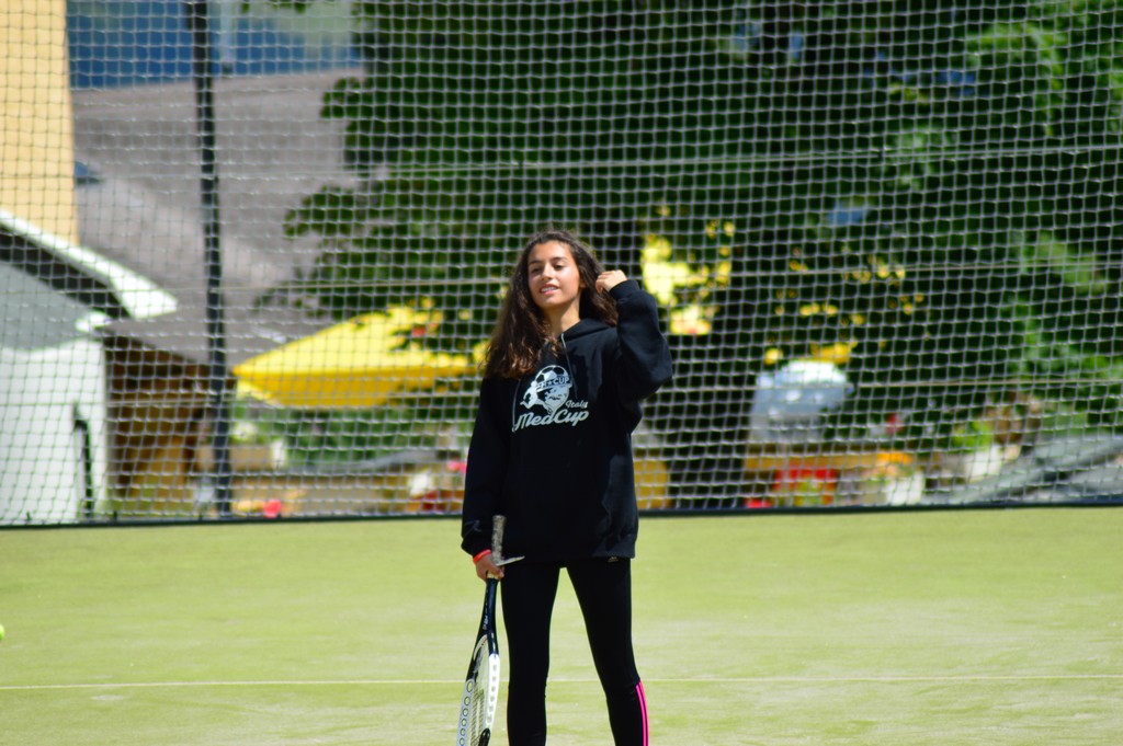 Village Camps International Summer Camp Leysin, Switzerland 2025-08-09 https://www.villagecamps.com/journals_admin/images/2062-4951-DSC_2133.jpg