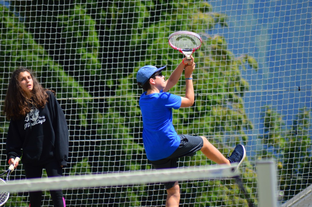 Village Camps International Summer Camp Leysin, Switzerland 2026-08-15 https://www.villagecamps.com/journals_admin/images/2062-4953-DSC_2137.jpg Village Camps International Summer Camp Leysin, Switzerland 2026-08-15 https://www.villagecamps.com/journals_admin/images/2062-4953-DSC_2137.jpg