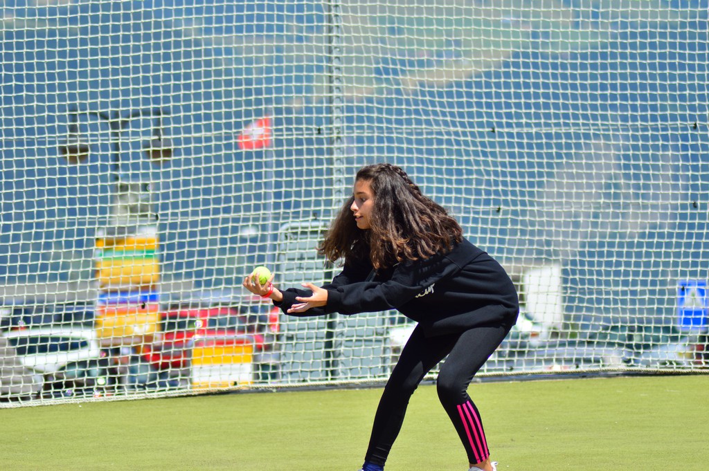 Village Camps International Summer Camp Leysin, Switzerland 2026-08-15 https://www.villagecamps.com/journals_admin/images/2062-4955-DSC_2108.jpg Village Camps International Summer Camp Leysin, Switzerland 2026-08-15 https://www.villagecamps.com/journals_admin/images/2062-4955-DSC_2108.jpg