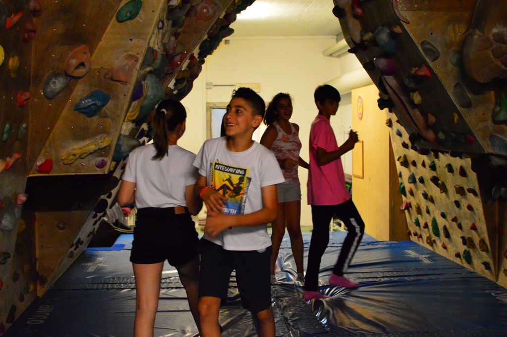 Village Camps International Summer Camp Leysin, Switzerland 2025-08-09 https://www.villagecamps.com/journals_admin/images/2062-4955-DSC_2119.jpg