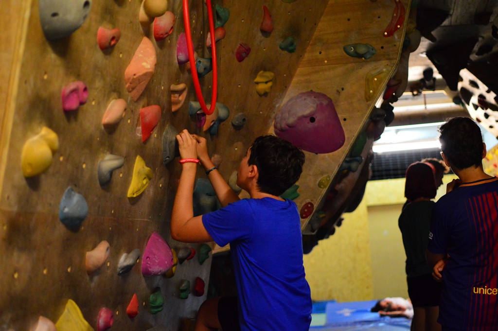 Village Camps International Summer Camp Leysin, Switzerland 2025-08-09 https://www.villagecamps.com/journals_admin/images/2062-4955-DSC_2161.jpg