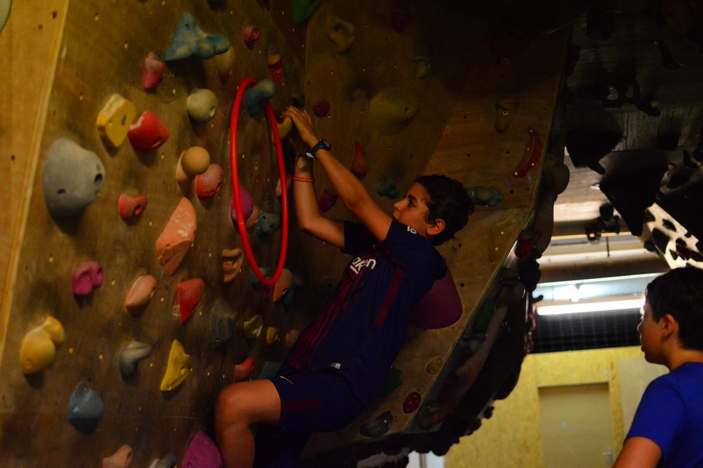 Village Camps International Summer Camp Leysin, Switzerland 2026-08-15 https://www.villagecamps.com/journals_admin/images/2062-4956-DSC_2166.jpg