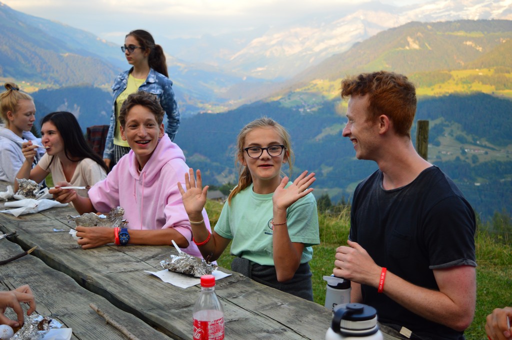 Village Camps International Summer Camp Leysin, Switzerland 2025-08-09 https://www.villagecamps.com/journals_admin/images/2062-4959-DSC_2219.jpg