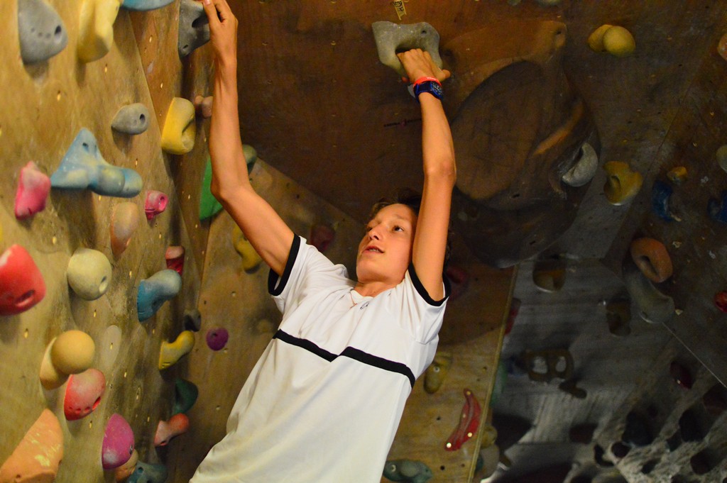 Village Camps International Summer Camp Leysin, Switzerland 2025-08-09 https://www.villagecamps.com/journals_admin/images/2062-4960-DSC_2194.jpg Village Camps International Summer Camp Leysin, Switzerland 2025-08-09 https://www.villagecamps.com/journals_admin/images/2062-4960-DSC_2194.jpg