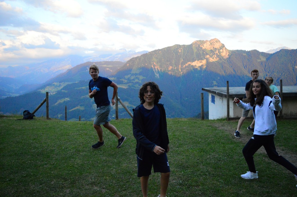 Village Camps International Summer Camp Leysin, Switzerland 2026-08-15 https://www.villagecamps.com/journals_admin/images/2062-4960-DSC_2231.jpg