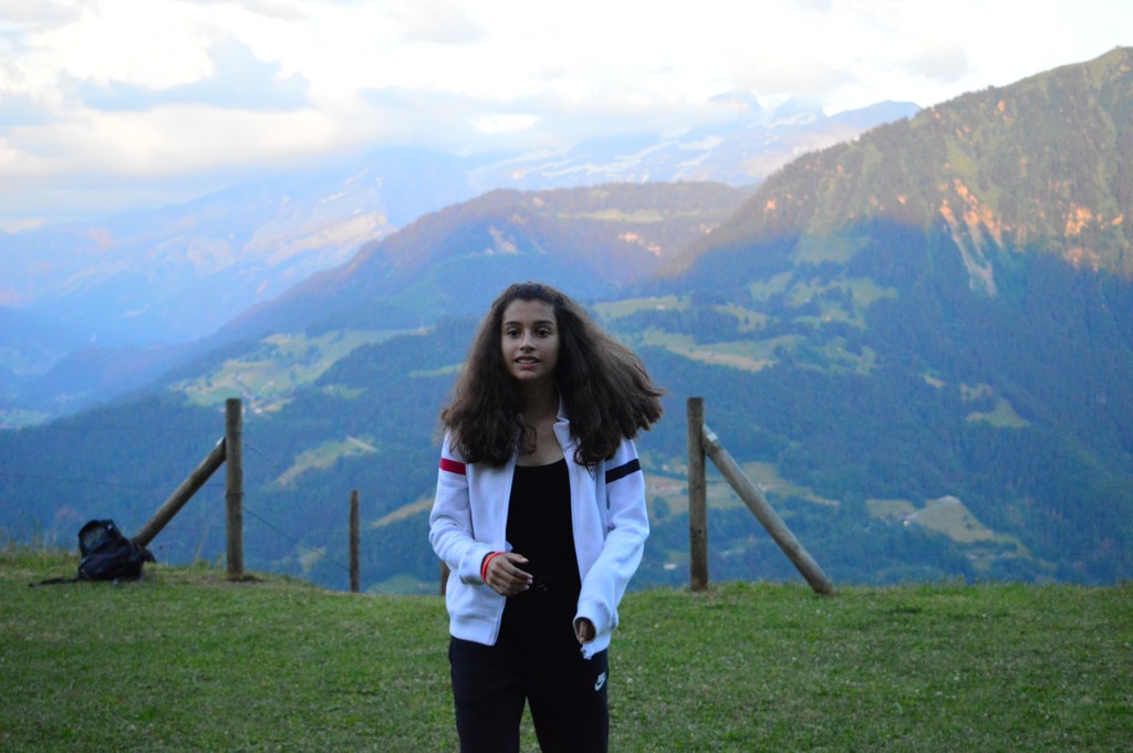 Village Camps International Summer Camp Leysin, Switzerland 2026-07-25 https://www.villagecamps.com/journals_admin/images/2062-4962-DSC_2233.jpg Village Camps International Summer Camp Leysin, Switzerland 2026-07-25 https://www.villagecamps.com/journals_admin/images/2062-4962-DSC_2233.jpg