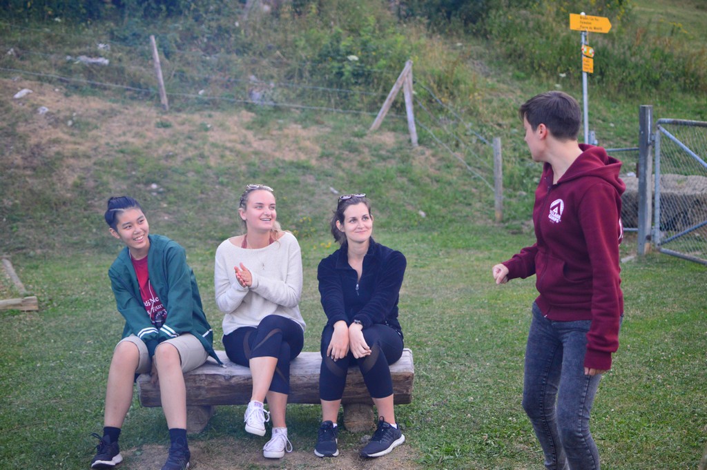 Village Camps International Summer Camp Leysin, Switzerland 2026-08-15 https://www.villagecamps.com/journals_admin/images/2062-4962-DSC_2244.jpg