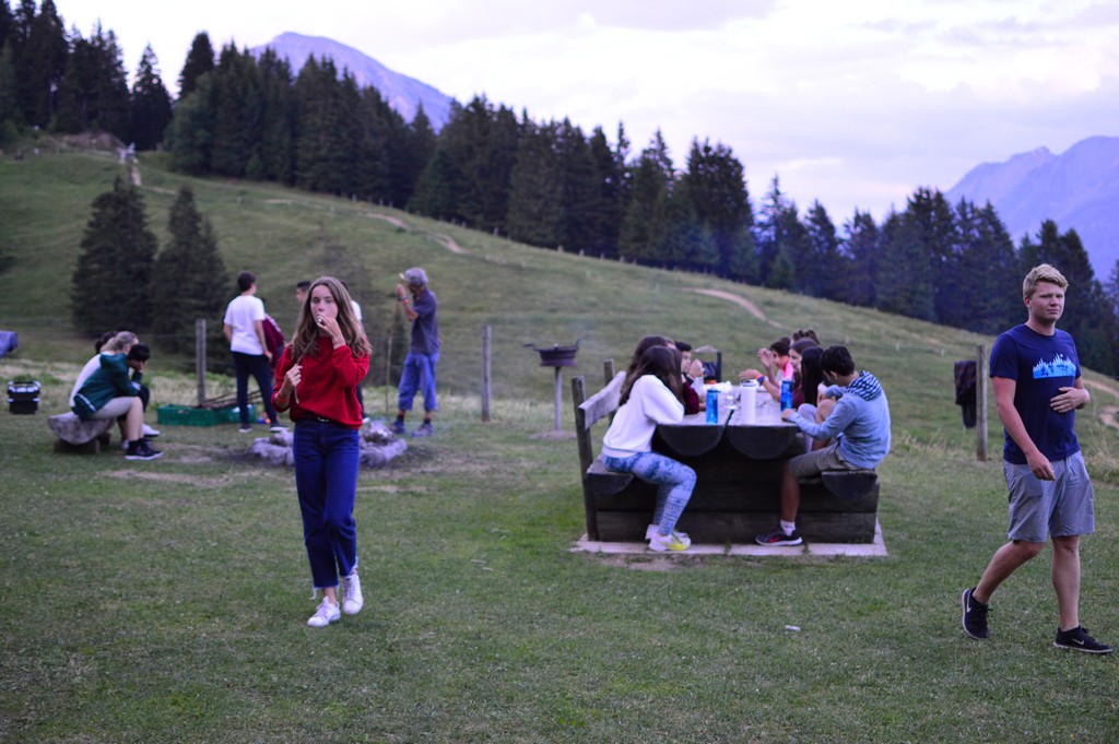 Village Camps International Summer Camp Leysin, Switzerland 2025-08-09 https://www.villagecamps.com/journals_admin/images/2062-4964-DSC_2252.jpg Village Camps International Summer Camp Leysin, Switzerland 2025-08-09 https://www.villagecamps.com/journals_admin/images/2062-4964-DSC_2252.jpg