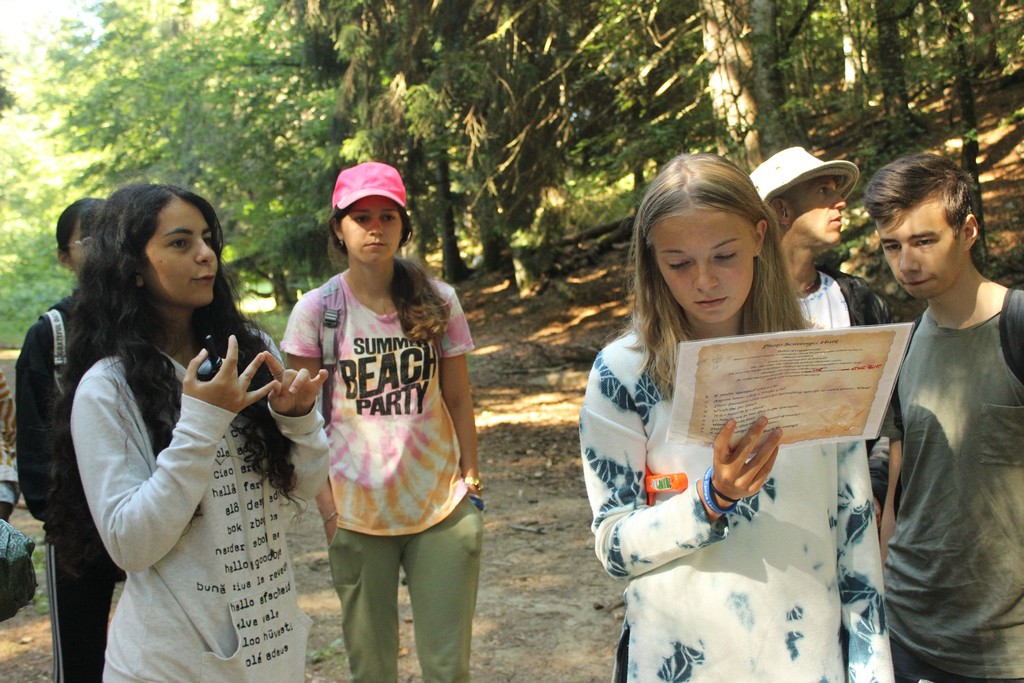 Village Camps International Summer Camp Leysin, Switzerland 2025-08-09 https://www.villagecamps.com/journals_admin/images/2062-4966-IMG_2670.jpg Village Camps International Summer Camp Leysin, Switzerland 2025-08-09 https://www.villagecamps.com/journals_admin/images/2062-4966-IMG_2670.jpg