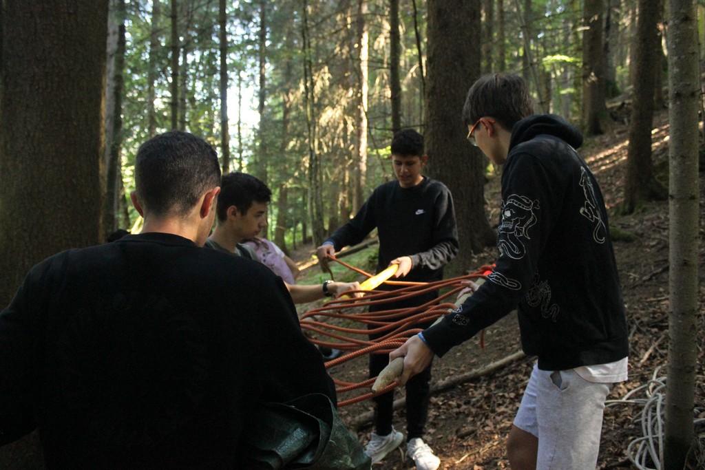 Village Camps International Summer Camp Leysin, Switzerland 2026-08-15 https://www.villagecamps.com/journals_admin/images/2062-4969-IMG_2697.jpg Village Camps International Summer Camp Leysin, Switzerland 2026-08-15 https://www.villagecamps.com/journals_admin/images/2062-4969-IMG_2697.jpg