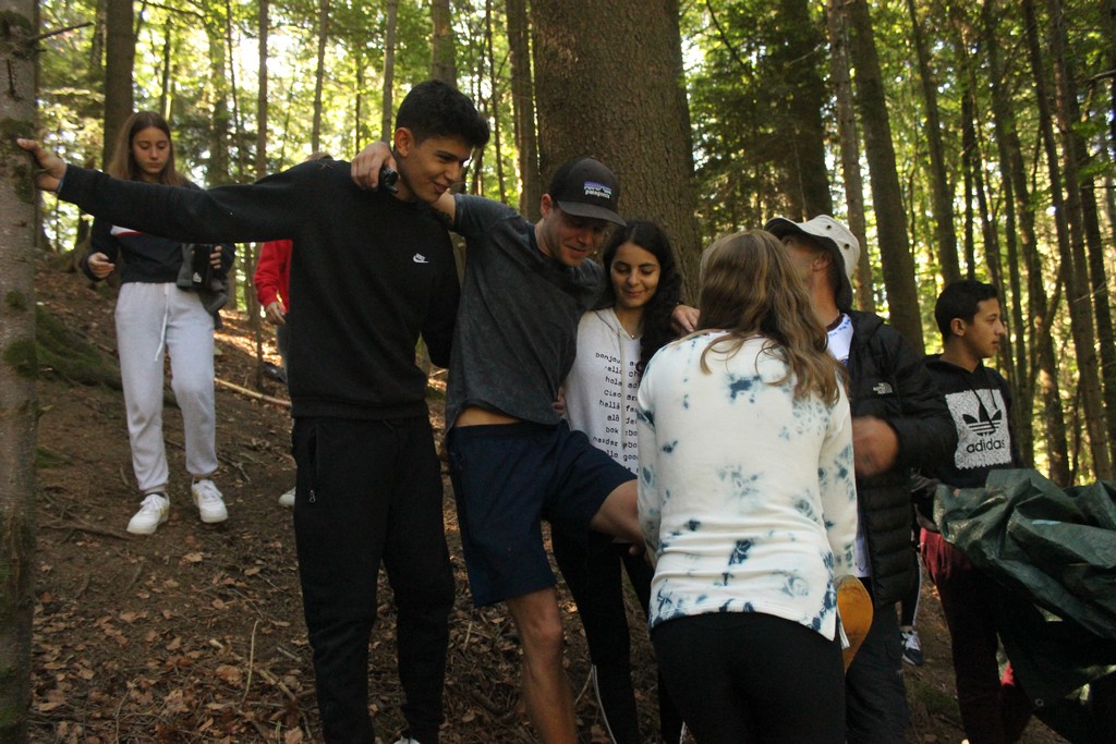 Village Camps International Summer Camp Leysin, Switzerland 2026-08-15 https://www.villagecamps.com/journals_admin/images/2062-4970-IMG_2709.jpg