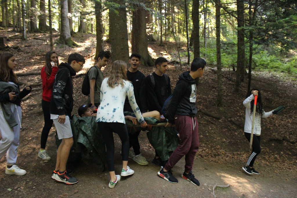 Village Camps International Summer Camp Leysin, Switzerland 2026-07-25 https://www.villagecamps.com/journals_admin/images/2062-4970-IMG_2722.jpg Village Camps International Summer Camp Leysin, Switzerland 2026-07-25 https://www.villagecamps.com/journals_admin/images/2062-4970-IMG_2722.jpg
