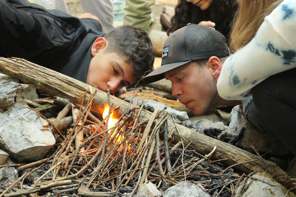 Village Camps International Summer Camp Leysin, Switzerland 2026-08-15 https://www.villagecamps.com/journals_admin/images/2062-4974-IMG_2776.jpg Village Camps International Summer Camp Leysin, Switzerland 2026-08-15 https://www.villagecamps.com/journals_admin/images/2062-4974-IMG_2776.jpg