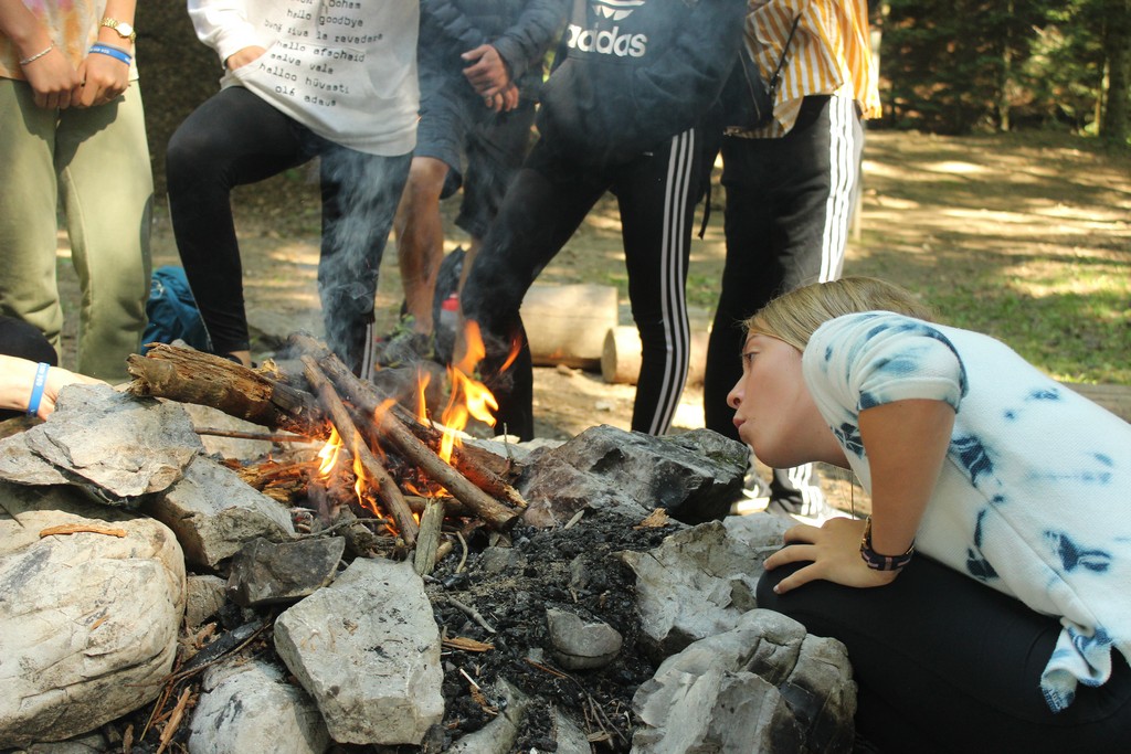 Village Camps International Summer Camp Leysin, Switzerland 2025-08-09 https://www.villagecamps.com/journals_admin/images/2062-4974-IMG_2791.jpg